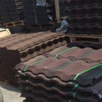 scrnli_3EFomt6Y7L5bXR