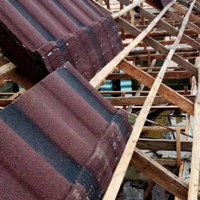 scrnli_6qg274g9ml3Sy8