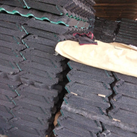 scrnli_9oO96PSwHl6B7G