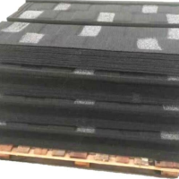 scrnli_PB2s49yQ5L8EKM