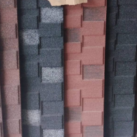 scrnli_lltKqSa1BKw6v2