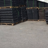 scrnli_yDaescQOHL7bBz